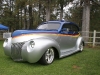 Pinetop Arizona car show_17.jpg